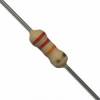 Resistor 22 kohm 5% tolerance 0.5 watt (OEM)